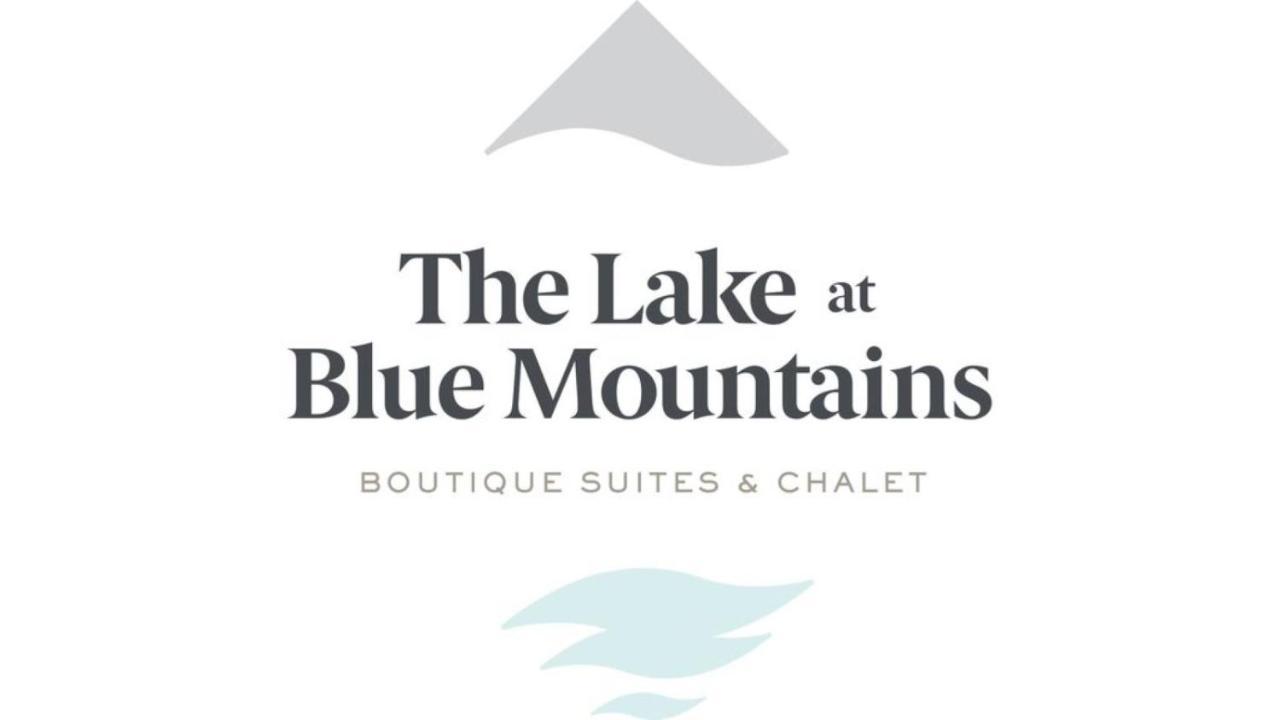 Boutique Suite #7 Blue Mountains Dış mekan fotoğraf