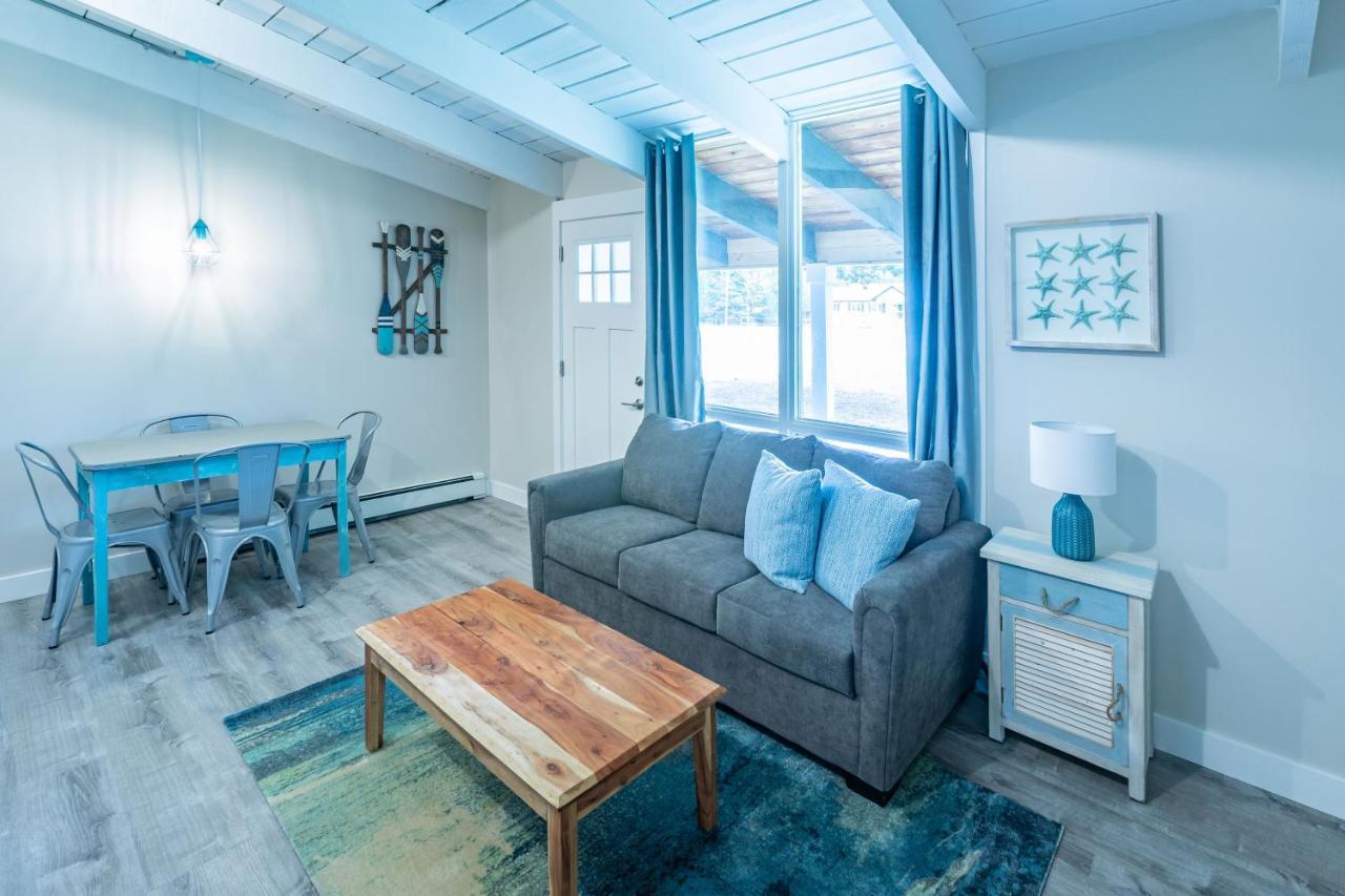 Boutique Suite #7 Blue Mountains Dış mekan fotoğraf